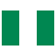 Nigeria Business Culture Guide