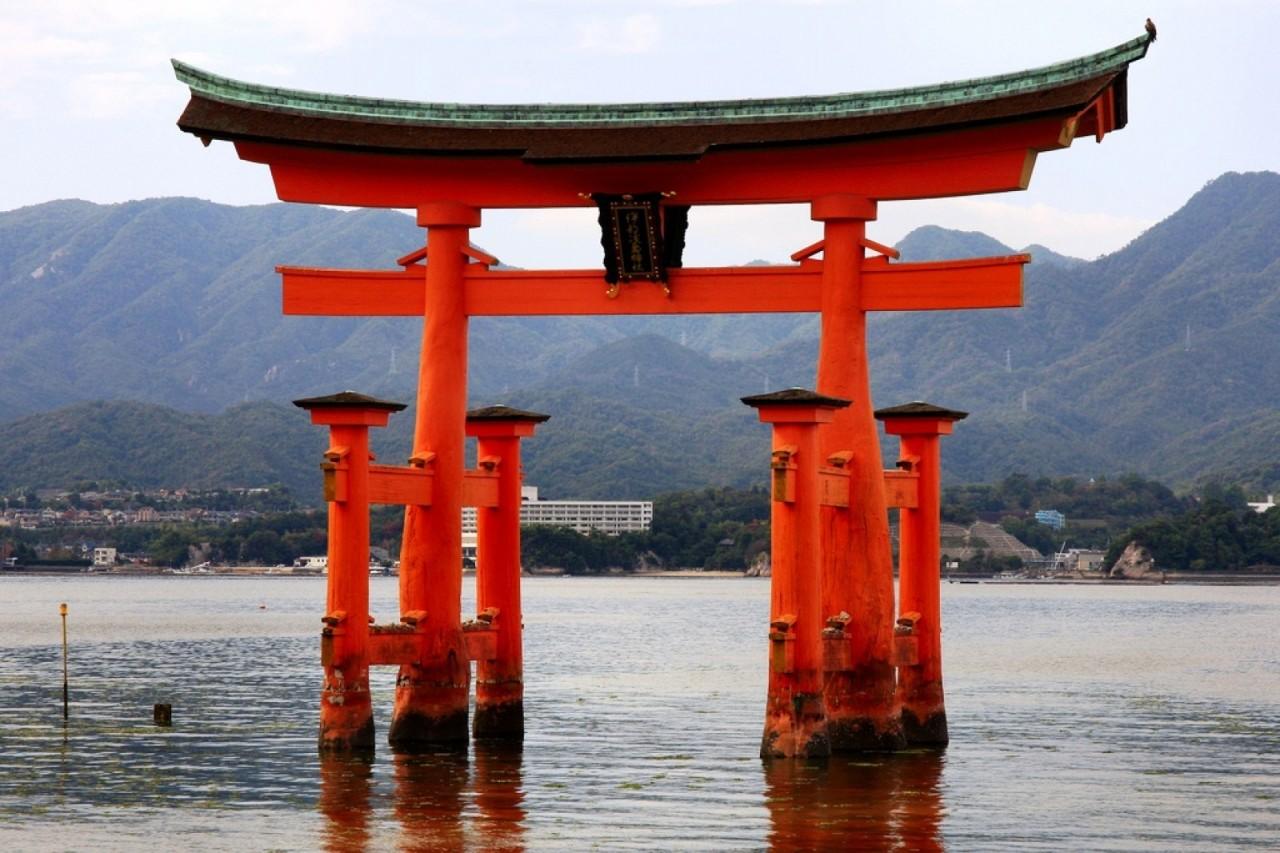 A Brief Introduction To Shinto The Commisceo Global Blog Perfect 