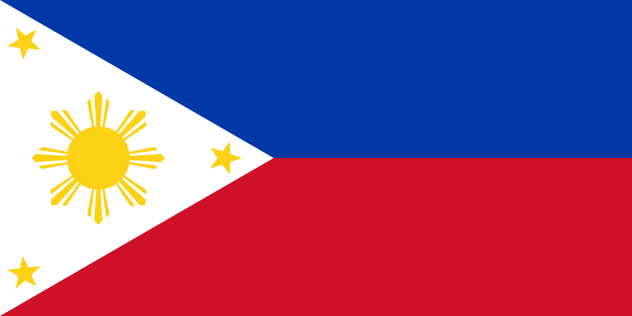 philippine culture and values