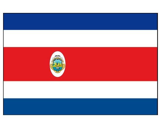 Costa Rica - Language, Culture, Customs and Etiquette
