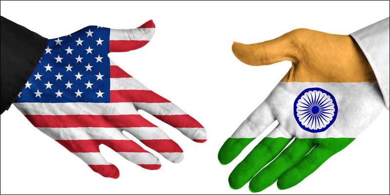 Three Key Cultural Differences For Indians Working In The USA