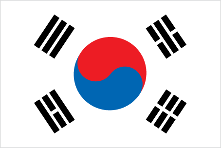 south korean culture