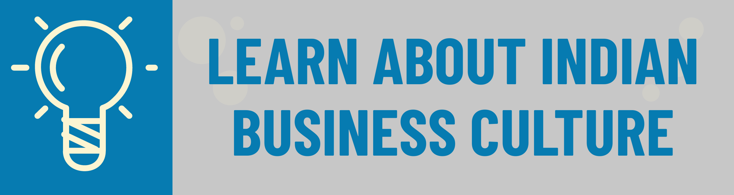 online-course-on-indian-business-culture