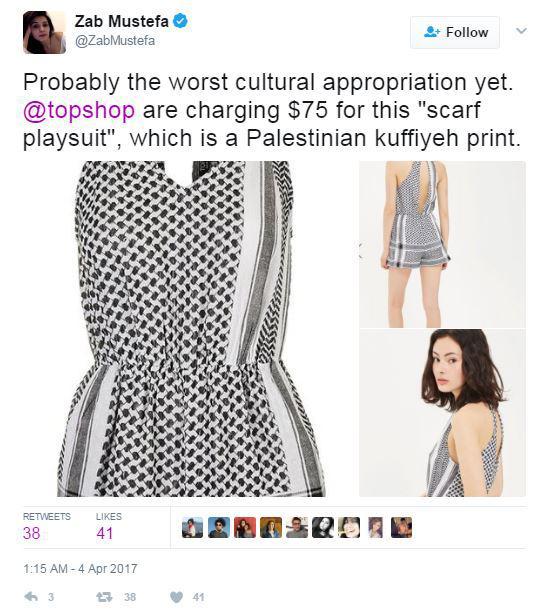 How To Avoid Cultural Appropriation And Promote Cultural Awareness Instead 8783