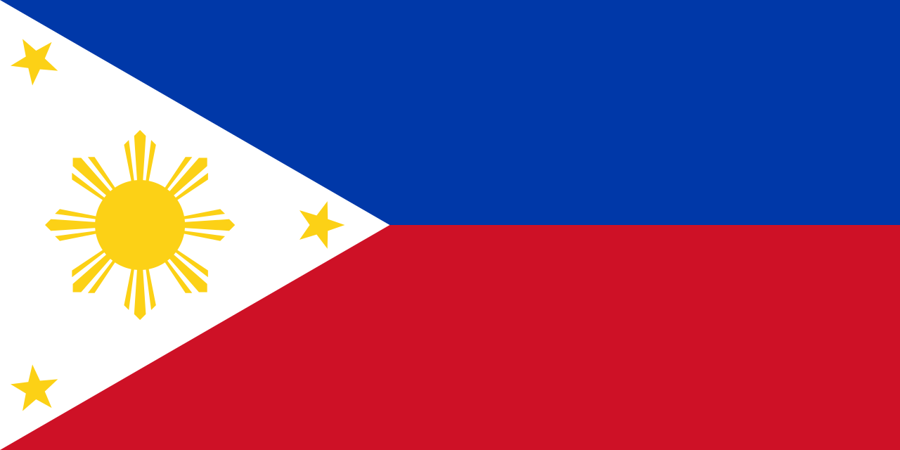 Filipino business culture guide