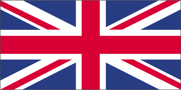 british business culture guide