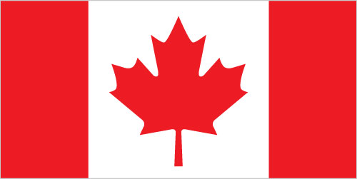 canadian business culture guide