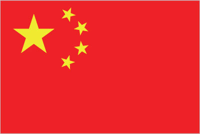 Chinese business culture guide