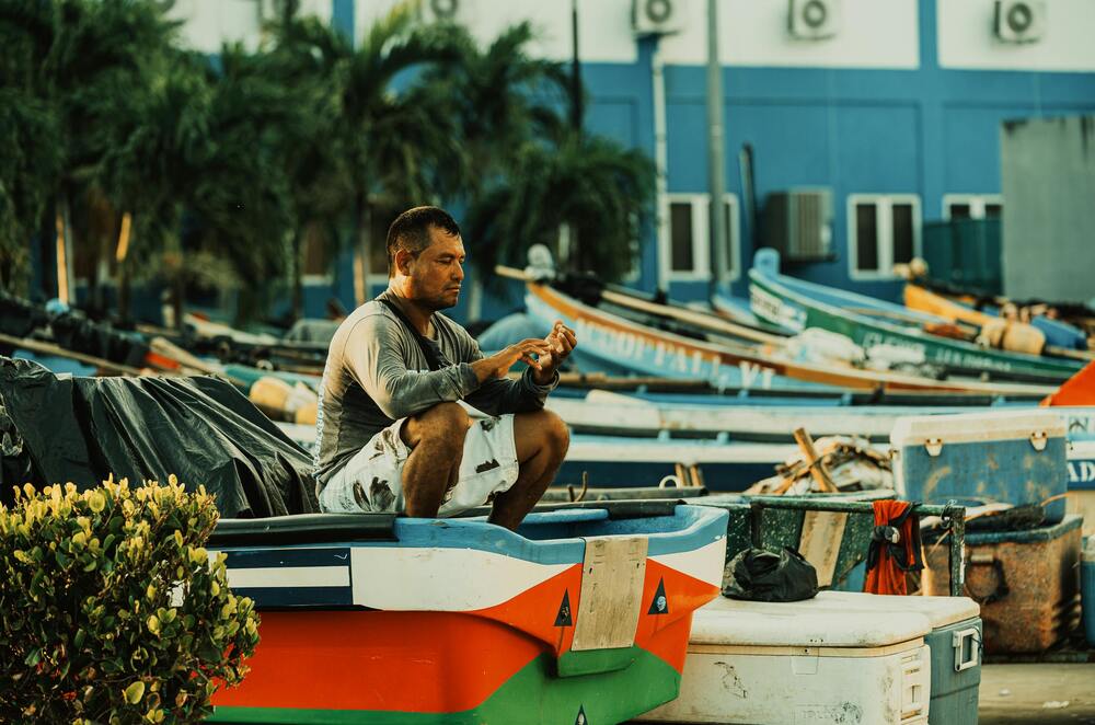 el salvador business culture guide