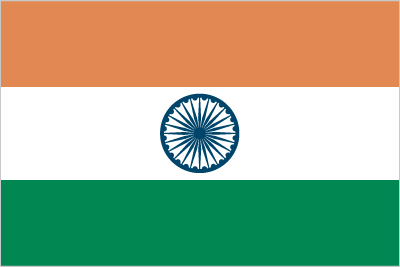 indian business culture guide