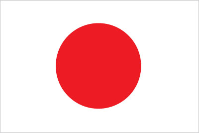 japanese business culture