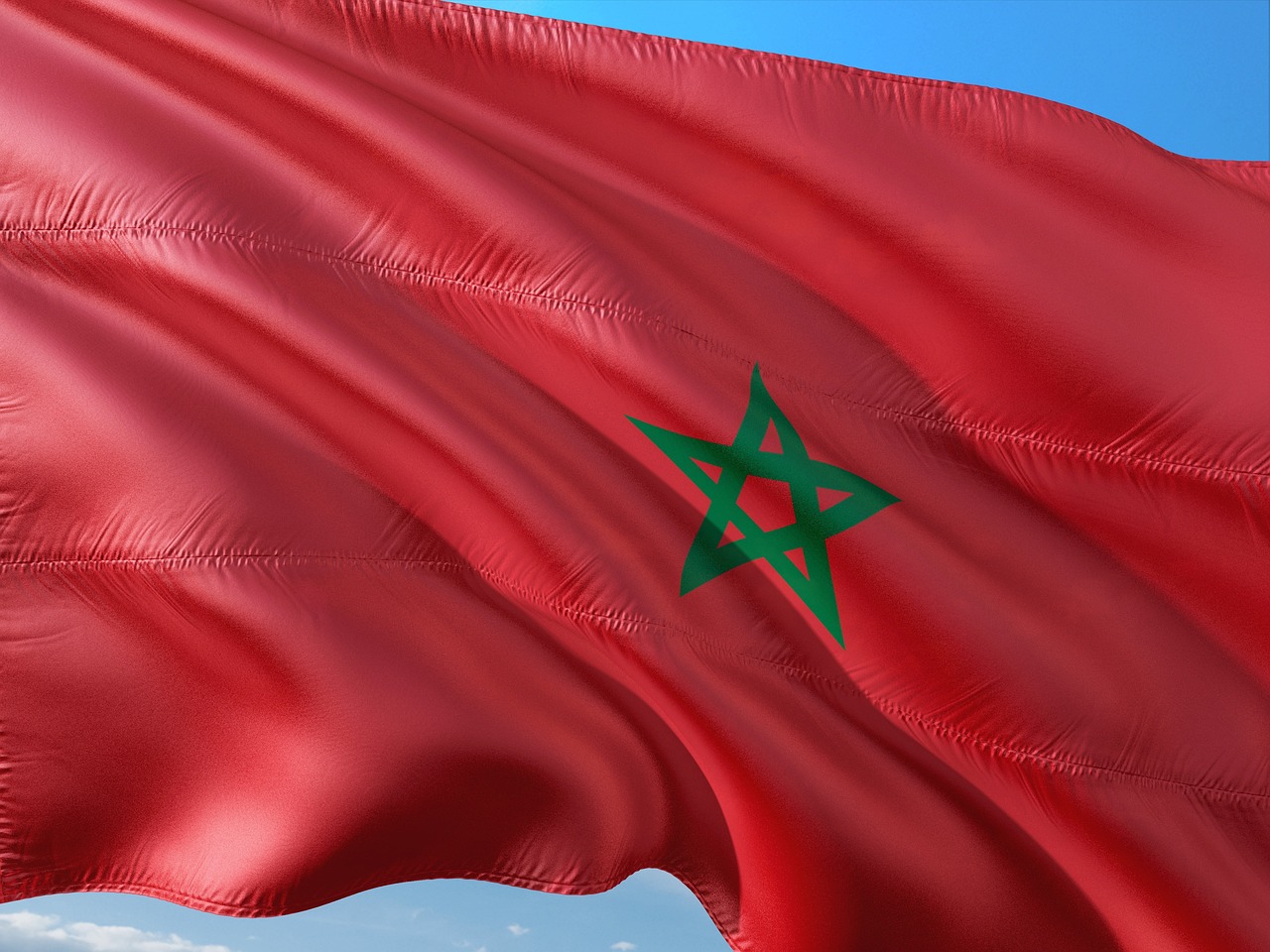 Managing In Morocco Management Style Workplace Culture managing-in-morocco-management-style-workplace-culture