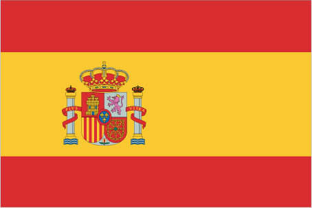 spanish business culture