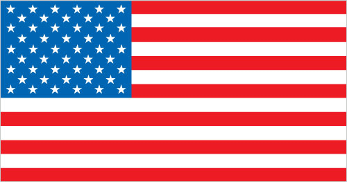 usa business culture guide