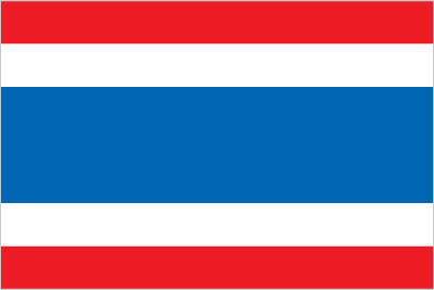 thai business culture guide