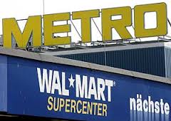 Walmart in Germany: Cultural Sensitivity and Business Failure
