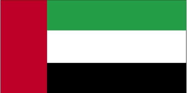 UAE business culture guide