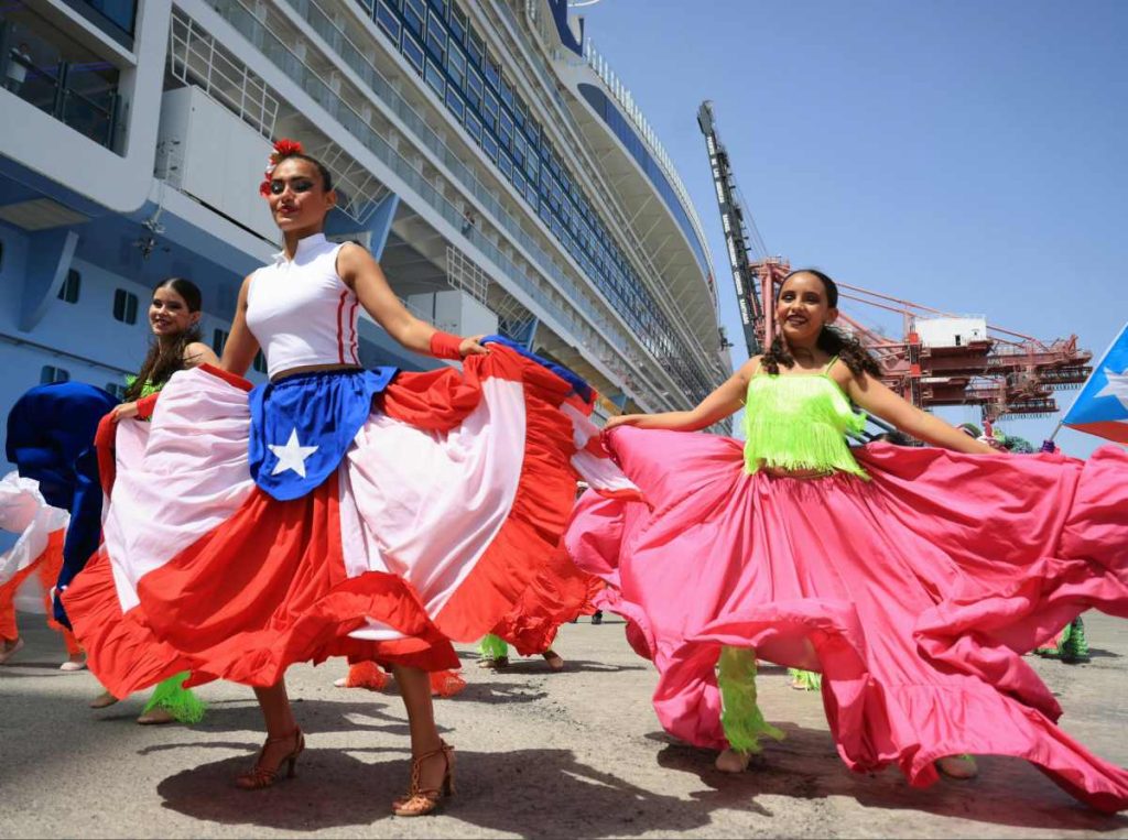 challenges of doing business in puerto rico