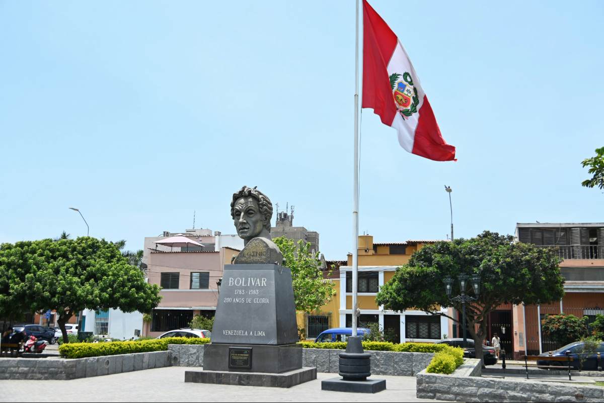 peru business culture guide