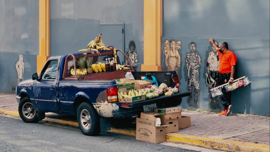 puerto rican business practices