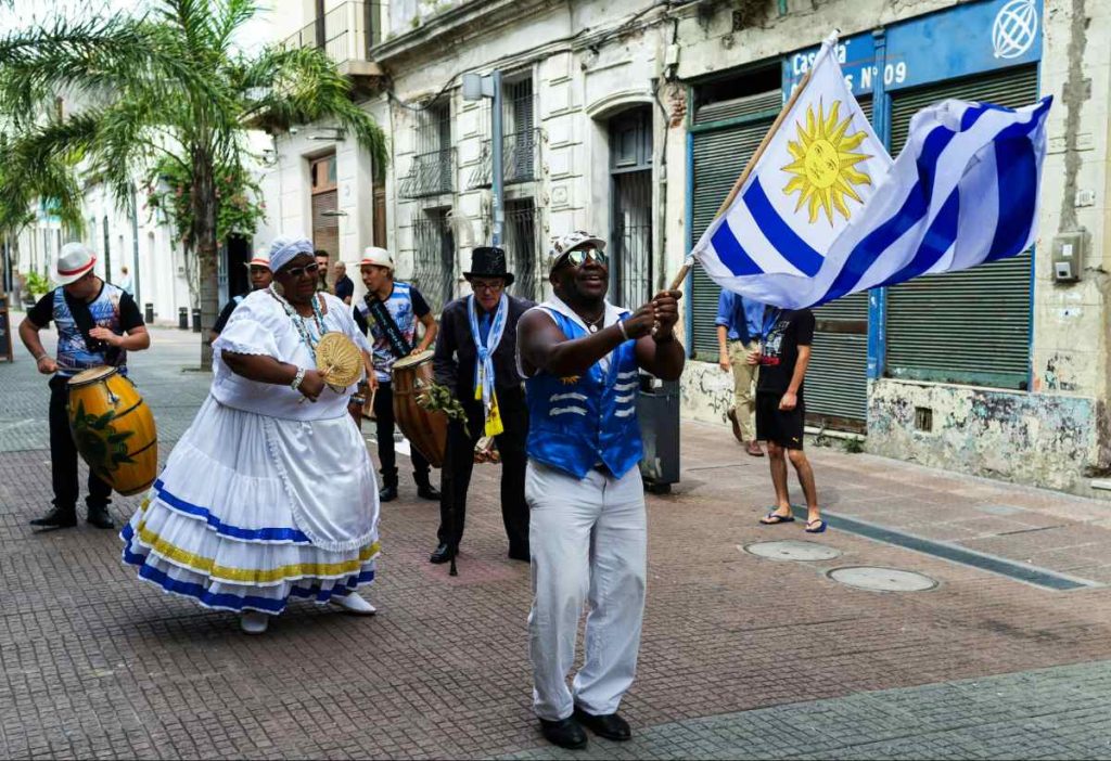 uruguayan-business-practices
