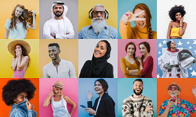 faces-from-cultures.jpg