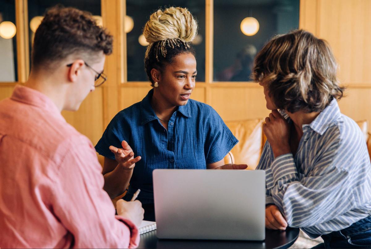 what is cultural awareness?