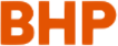 BHP