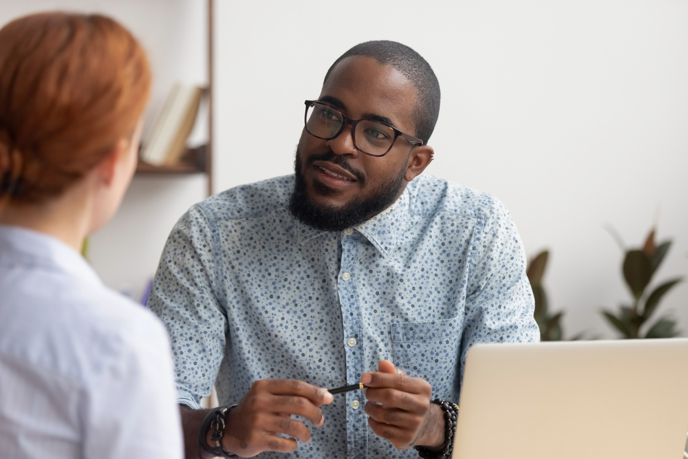 Strengthening HR with Cultural Training Solutions