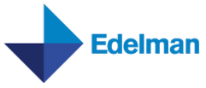Edelman