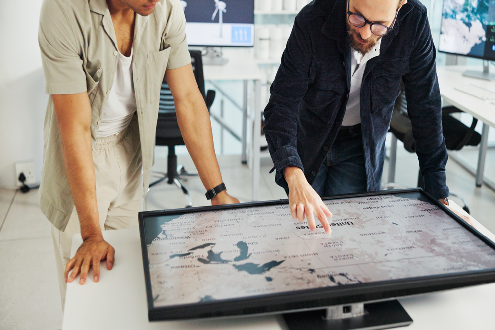 Equipping L&D Teams with Scalable Cross Cultural Learning
