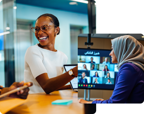 Cultural Awareness Training That Strengthens Global Team Success