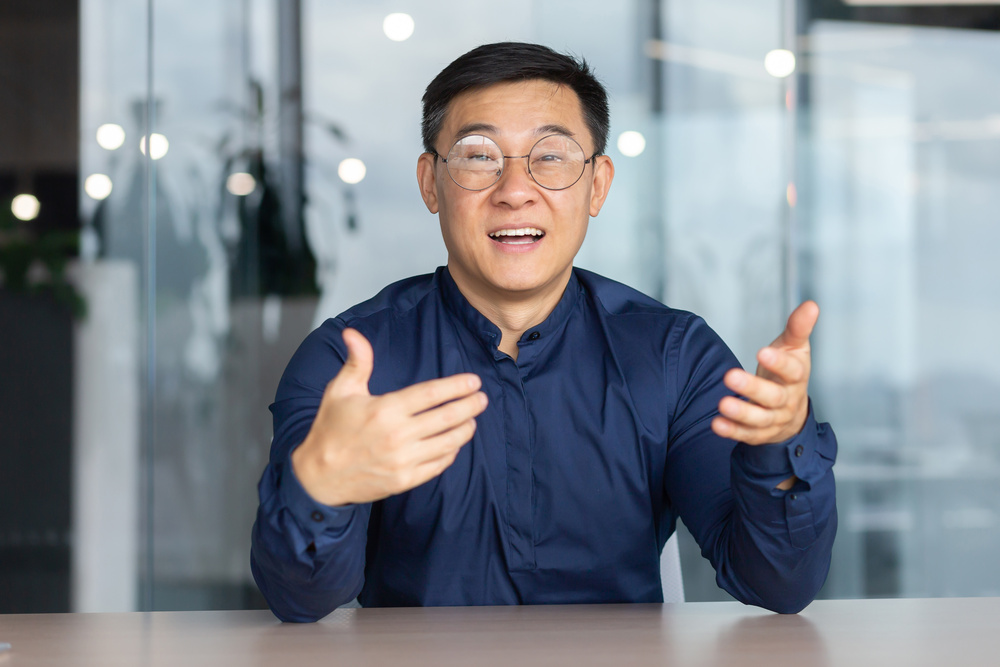 China cultural awareness eLearning course
