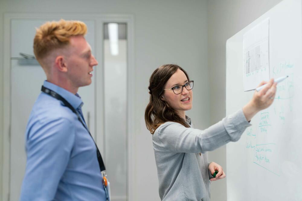 Germany Cultural Awareness Training Course