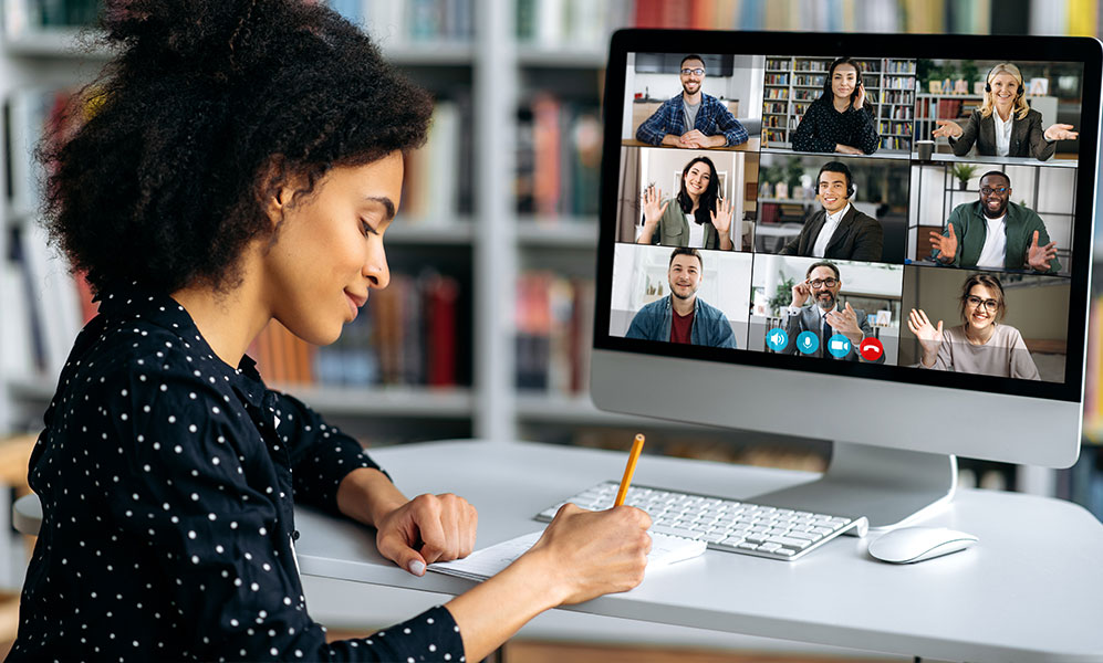 Supporting Global Teams Through Cultural Awareness