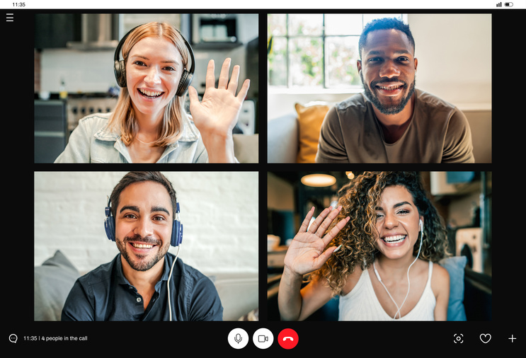 Cultural Intelligence for Leading Global Virtual Teams Online Training Course