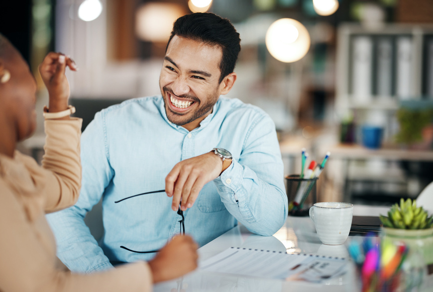 Culturally intelligent feedback for managers