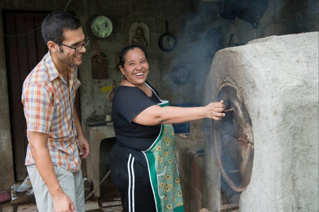 challenges of doing business in nicaragua