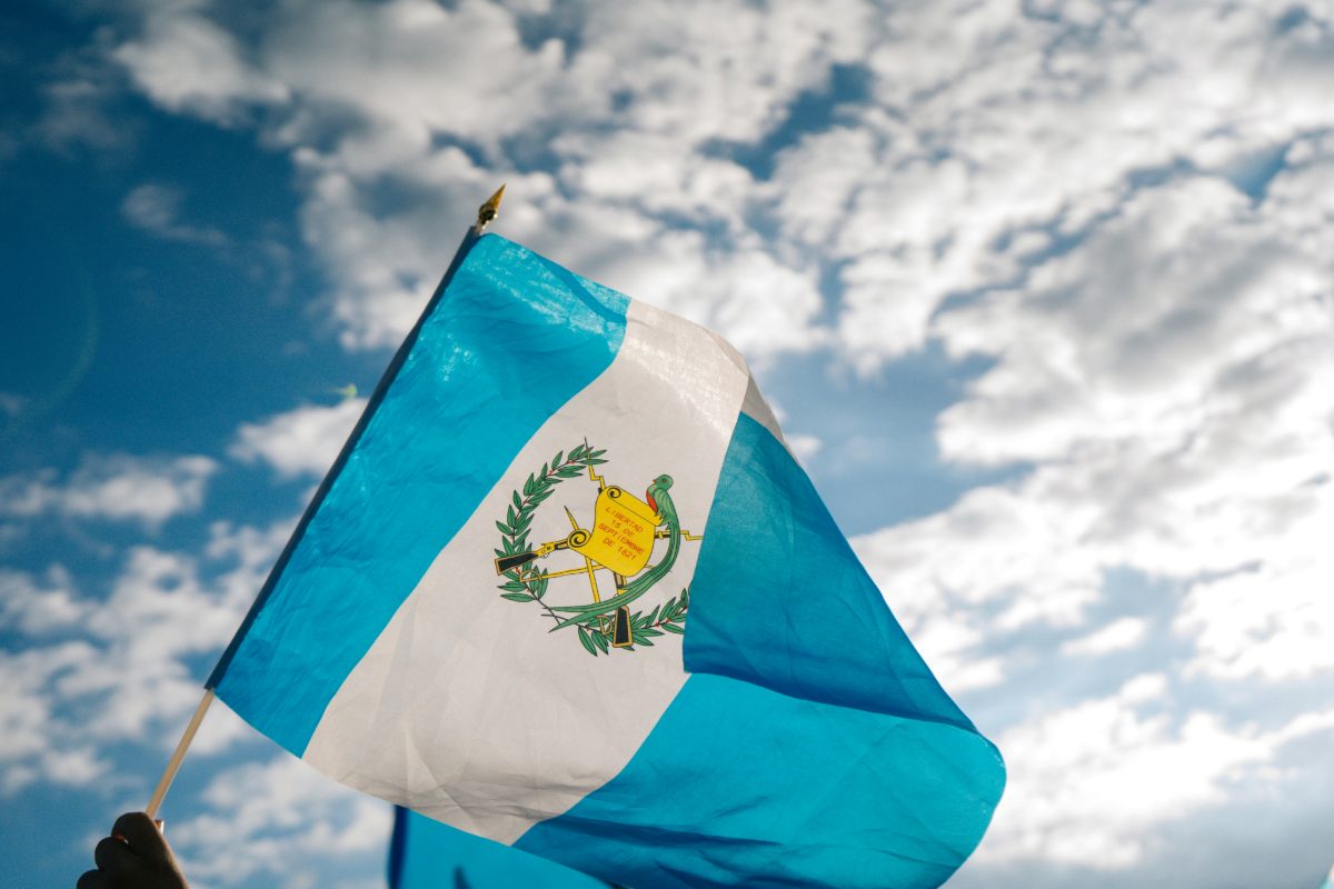 guatemalan business culture