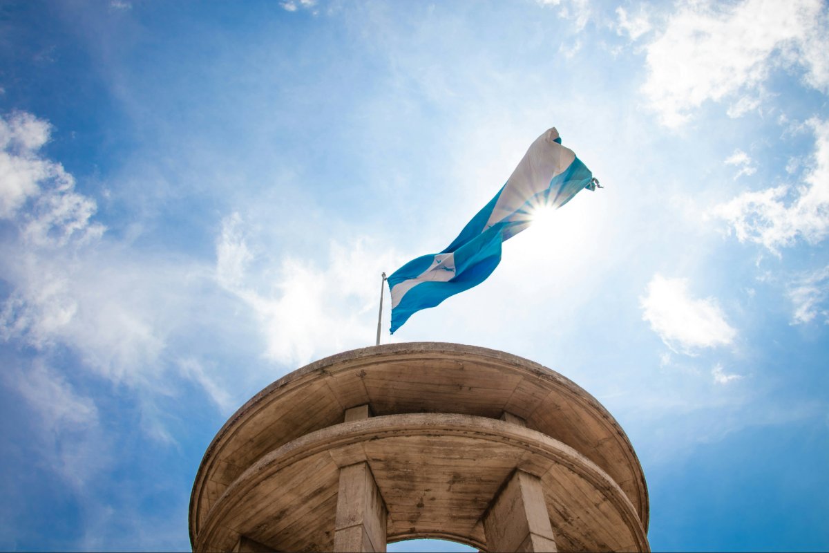 honduran business culture guide