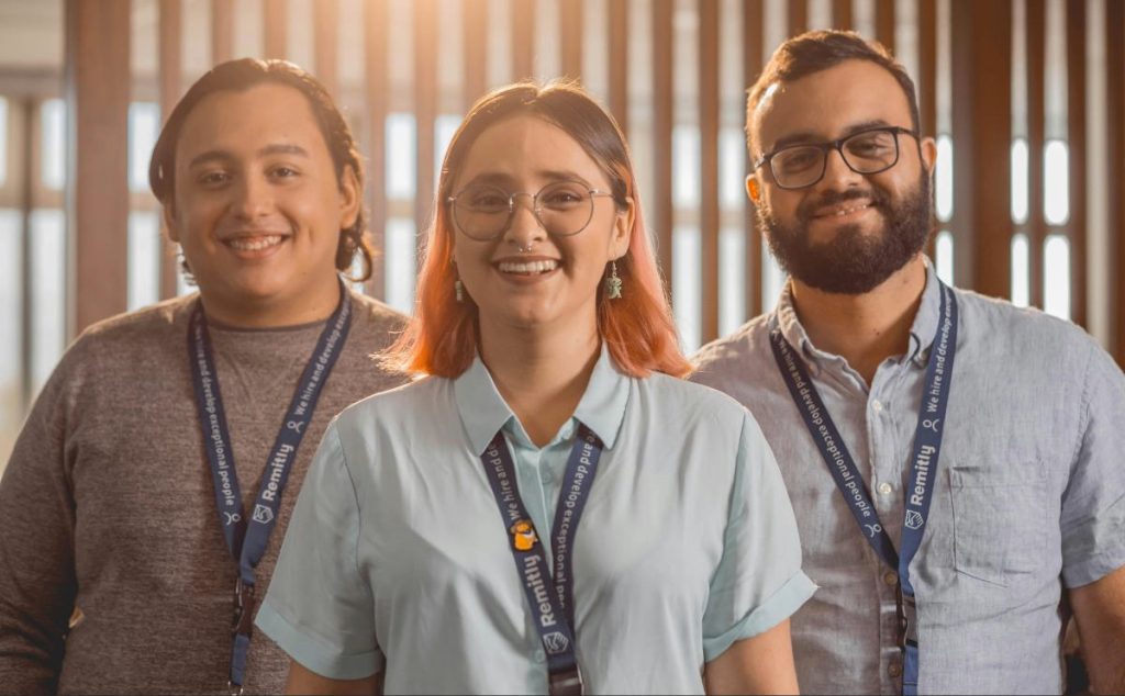 nicaragua nearshoring cultural training