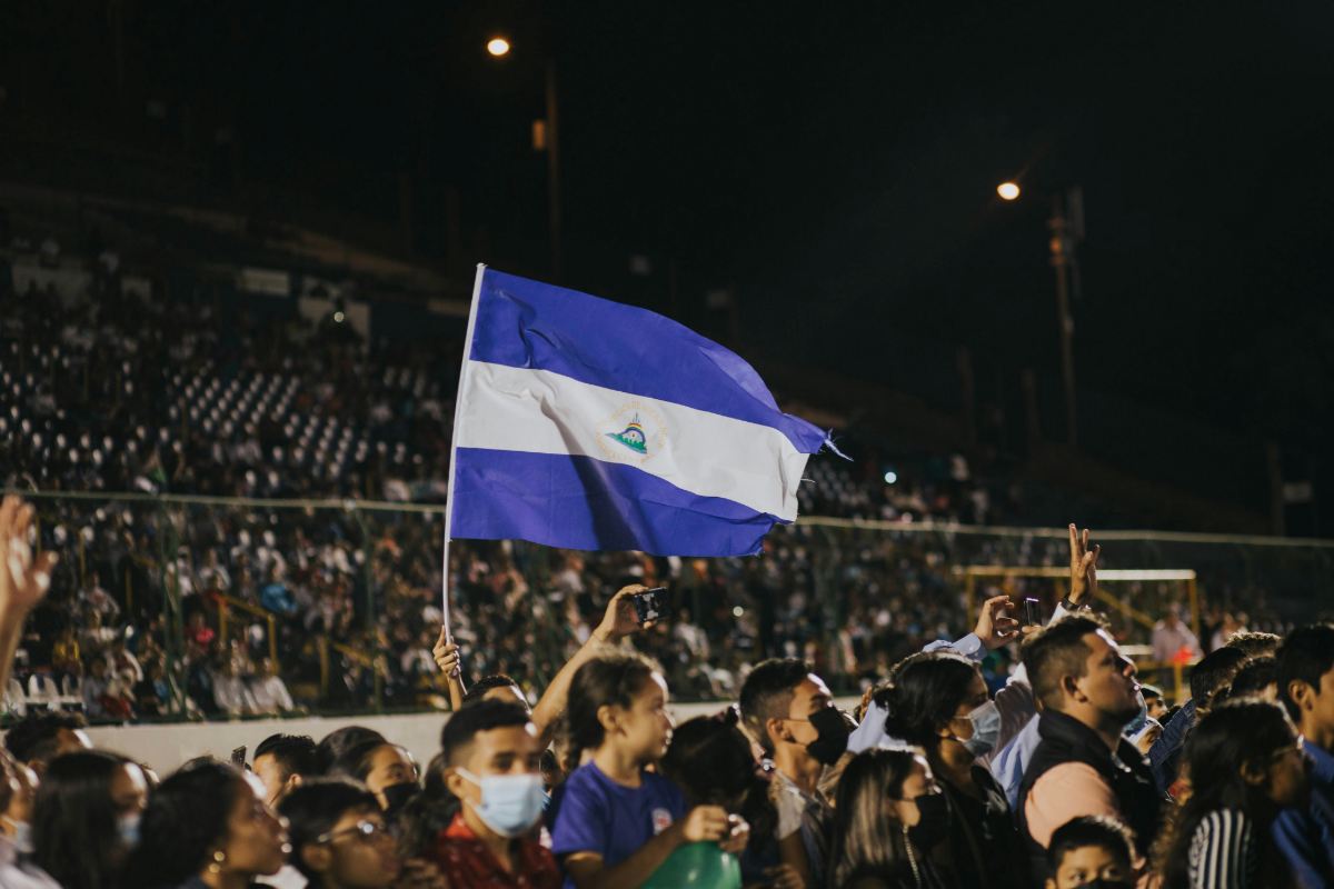 nicaraguan business culture