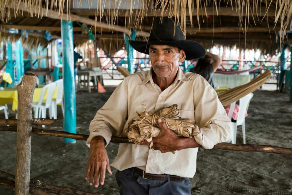 nicaraguan work culture